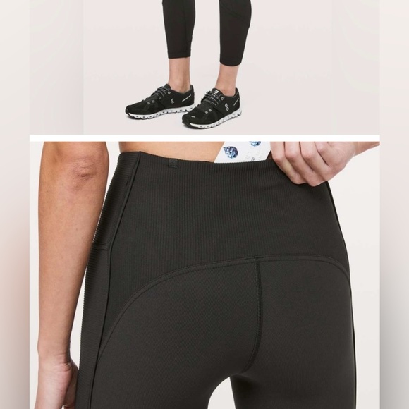 Daily Lineup 7/8 Tight - Picture 2 of 5